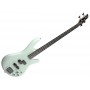 IBANEZ GSR200 MGR Mint Green
