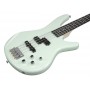 IBANEZ GSR200 MGR Mint Green