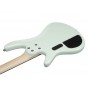IBANEZ GSR200 MGR Mint Green