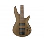 IBANEZ SR305EB Walnut Flat