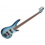 IBANEZ SR305E Deep Ocean Metallic