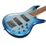 IBANEZ SR305E Deep Ocean Metallic
