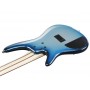 IBANEZ SR305E Deep Ocean Metallic