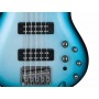 IBANEZ SR305E Deep Ocean Metallic