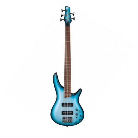 IBANEZ SR305E Deep Ocean Metallic