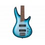 IBANEZ SR305E Deep Ocean Metallic