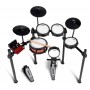 ALESIS Nitro Pro Kit