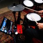 ALESIS Nitro Pro Kit