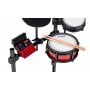 ALESIS Nitro Pro Xl Kit