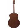 IBANEZ PJ50E-OAH Open Pore Vintage Amber Sunburst