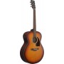 IBANEZ PJ50E-OAH Open Pore Vintage Amber Sunburst