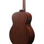 IBANEZ PJ50E-OAH Open Pore Vintage Amber Sunburst