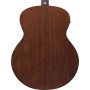 IBANEZ PJ50E-OAH Open Pore Vintage Amber Sunburst