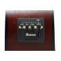 IBANEZ PJ50E-OAH Open Pore Vintage Amber Sunburst