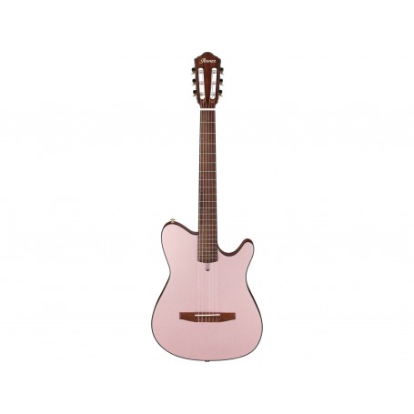 IBANEZ Frh10n Rose Gold Metallic Flat