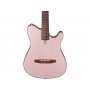 IBANEZ Frh10n Rose Gold Metallic Flat