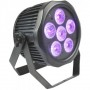 ZZIPP ZZEN0612BWP Par Led