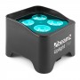 BeamZ BBP90 Faro a LED 4x4W Multicolore