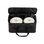 MEINL MSTBB1 Bongo Gig Bag