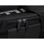 MEINL MSTBB1 Bongo Gig Bag