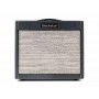 BLACKSTAR TV-10 B EL34 Combo