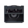 BLACKSTAR TV-10 B EL34 Combo