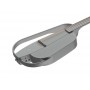 ENYA MUSIC NEXG-SE Grey