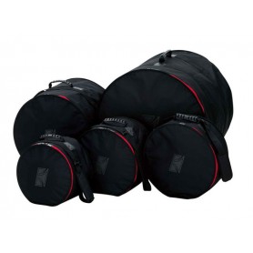 TAMA DSS52K Standard Series Drum Bag Set