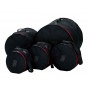TAMA DSS52K Standard Series Drum Bag Set