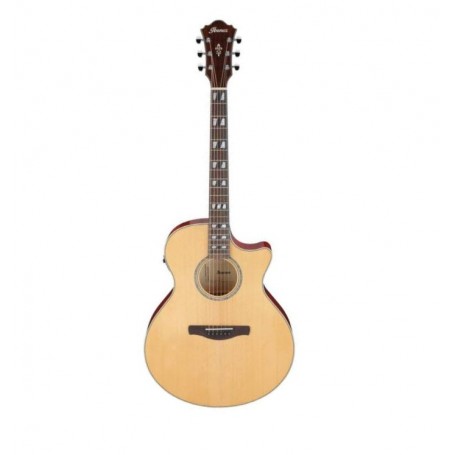 IBANEZ AE170 NTR