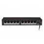 CRUMAR 5x5 Midi Interface