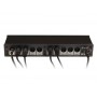 CRUMAR 5x5 Midi Interface