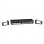 CRUMAR 5x5 Midi Interface