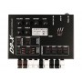 CRUMAR D9X Drawbar Controller (Extended Version)