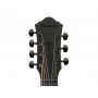 IBANEZ AEG721 BOT Black Out