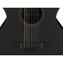 IBANEZ AEG721 BOT Black Out