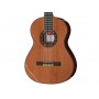 RAMIREZ Estudio 3 Cedar