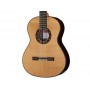 RAMIREZ Estudio 3 Spruce