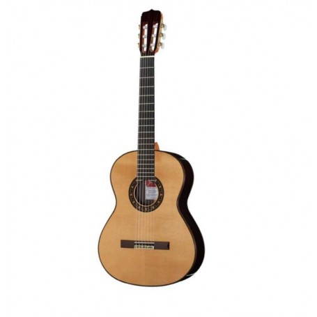 RAMIREZ Estudio 3 Spruce