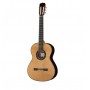 RAMIREZ Estudio 3 Spruce