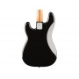 FENDER Player II Precision Bass MP Black