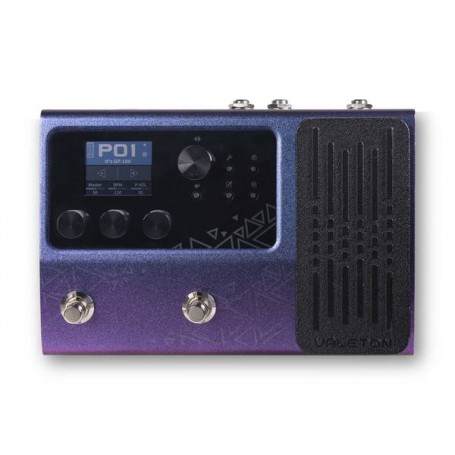 VALETON GP-100VT