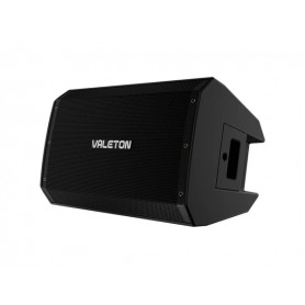 VALETON VFR-110 FRFR Active Cabinet
