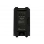 VALETON VFR-110 FRFR Active Cabinet