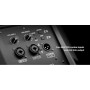 VALETON VFR-110 FRFR Active Cabinet