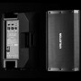 VALETON VFR-110 FRFR Active Cabinet