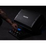 VALETON VFR-110 FRFR Active Cabinet