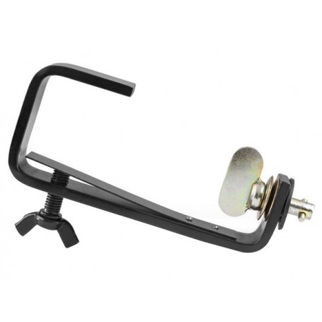 BEAMZ Quick lock clamp 50kg