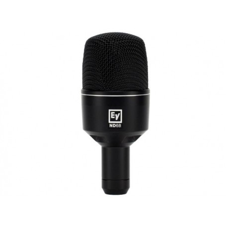 ELECTRO VOICE ND68