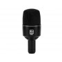 ELECTRO VOICE ND68
